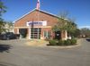 1862 Memorial Blvd photo
